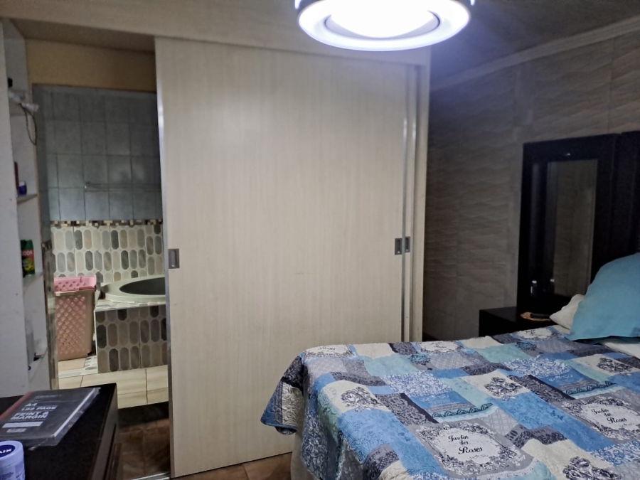 3 Bedroom Property for Sale in Geelhoutpark North West